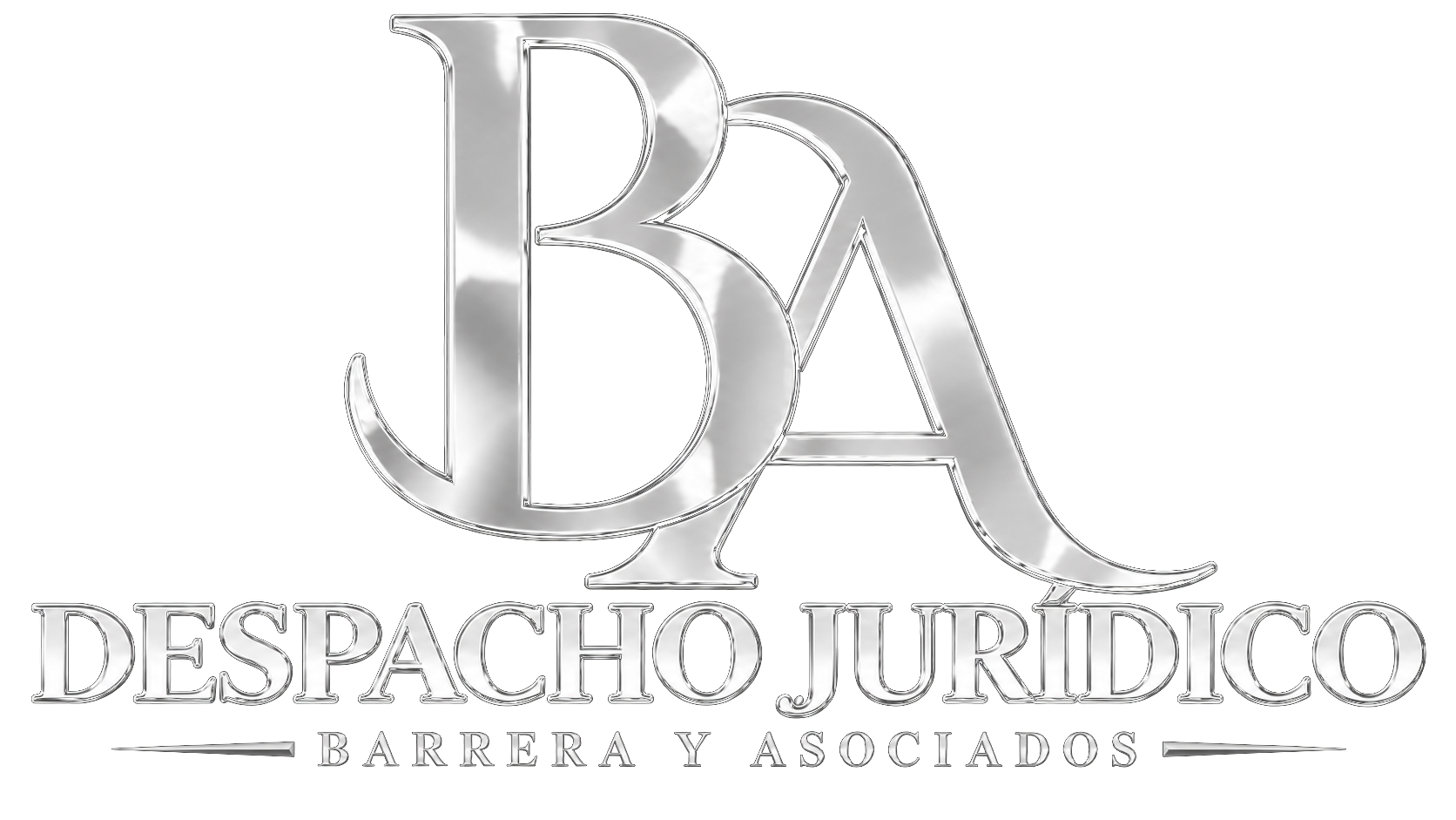 Barrera y Asociados